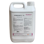 HYDROCAP-R